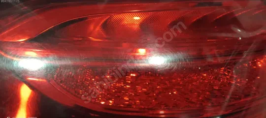 Mersedesw213 Sol LED Stop a2139067700 E180 200 250 350