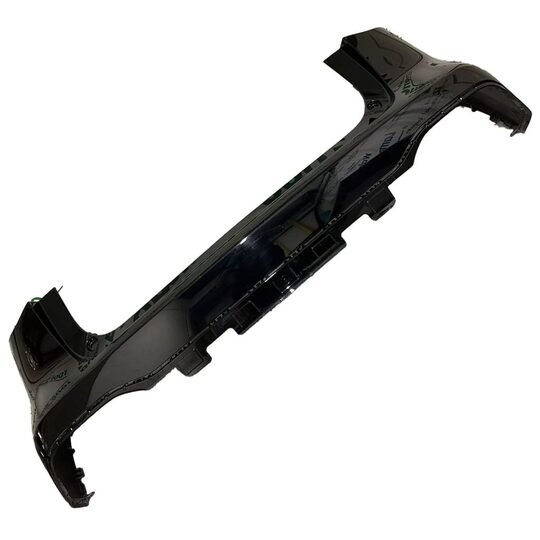 MG HS 2022-24 Arka Tampon Sıfır Boş 10021180