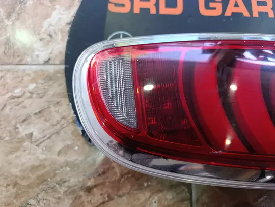 Mini Clubman F54 Sol Stop Çıkma Orjinal 7352155