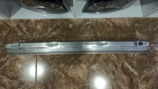 Mini Cooper Countryman F60 Arka Tampon Demiri