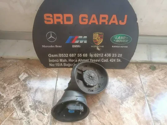 Mini Cooper F55 F56 F57 Sağ Ayna Çıkma 7443926