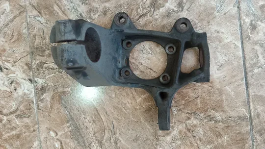 Mini Cooper F56 Taşıyıcı 62165410