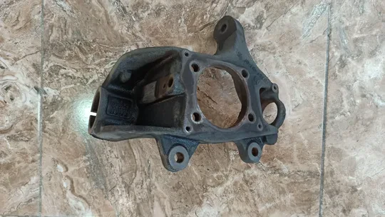 Mini Cooper F56 Taşıyıcı 62165410