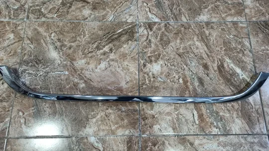 Mini Cooper R56 R57 R58 Kaput Nikelaj Çıtası Sıfır 2751040