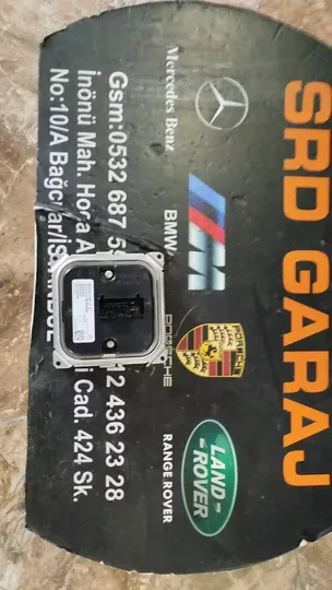 Nissan Juke LED Far Beyni Orjinal 260558992E