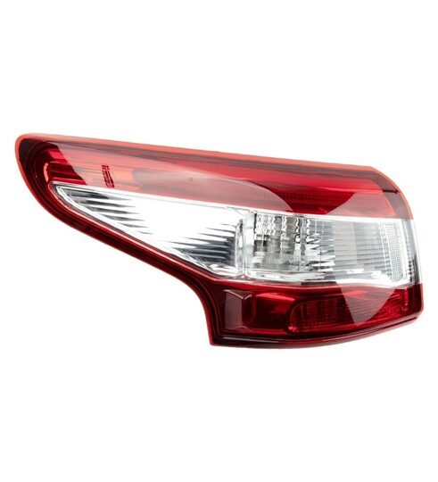 Nissan Qashqai 2014-16 Sol İç Dış Stop Sıfır Yns 26555-4EA0A 26555-4EA5A