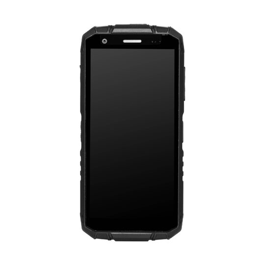 Possafe Ordergo Vı Androıd 13 4Gb+5Gb Ram/64Gb Rom