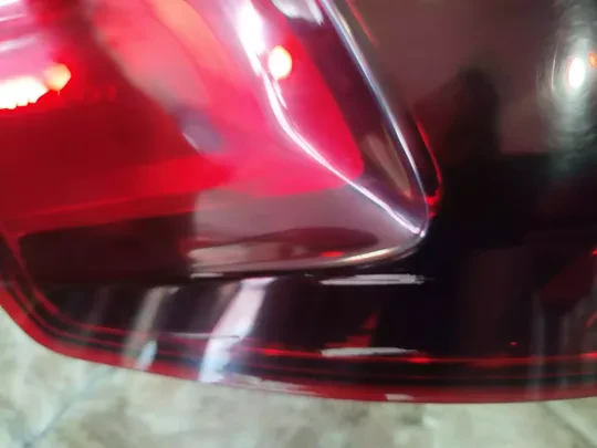 Peugeot 301 2017-20 Sağ Sol Stop Çıkma Orj 9817299580 9817301180
