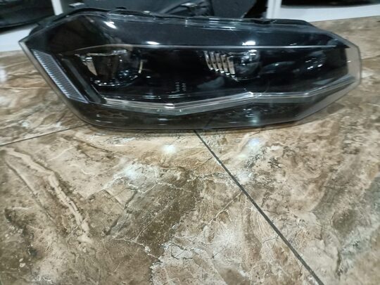 Polo LED Far 2g1 941 036 7500