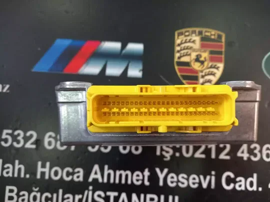 Porche Cayman 911 Airbag Beyni 99761821708