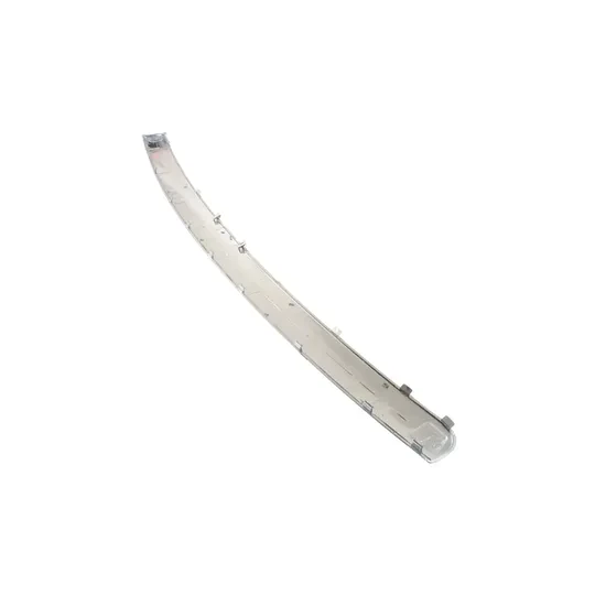 Porsche Cayenne 2007-10 Arka Tampon Çıtası 95550578710
