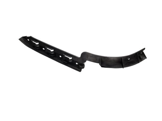 Porsche Cayenne 2007-10 Sağ Sol Tampon Braketi 95550539300 95550539400