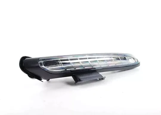 Porsche Cayenne Sağ Gündüz Ledi 95863118210