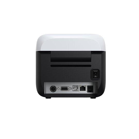 Possify FY833X 300 DPI Termal Fiş Yazıcı