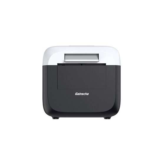 Possify FY833X 300 DPI Termal Fiş Yazıcı