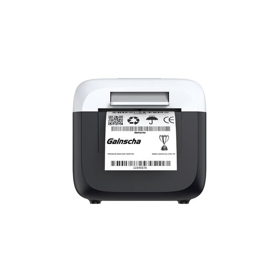 Possify FY833X 300 DPI Termal Fiş Yazıcı