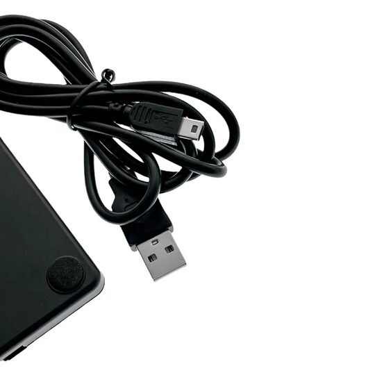 Simgepos Proximity 125Khz Usb Kart Okuyucu