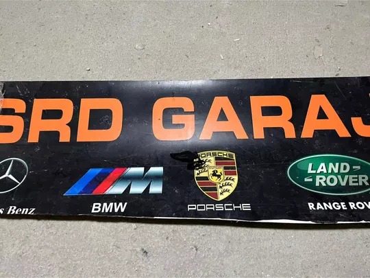 Range Rover Evoque L551 Kaput Kilidi Çıkma Orj K8D2-16892