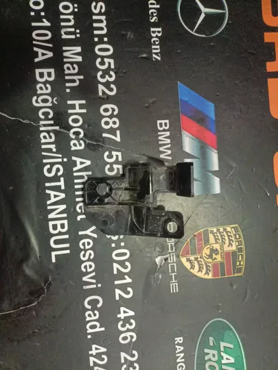 Range Rover Sport 2014-17 Sağ Far Alt Braketi 47641757DX