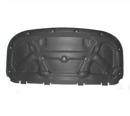 Range Rover Sport Discovery 3 4 Kaput Keçesi Sıfır Yns LR013222