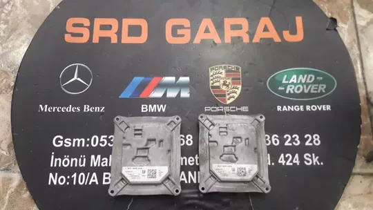 Range Rover Sport Far Beyni 1307329243