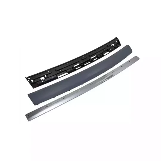 Range Rover Sport L320 Autobiograpy Bagaj Çıtası LR014360