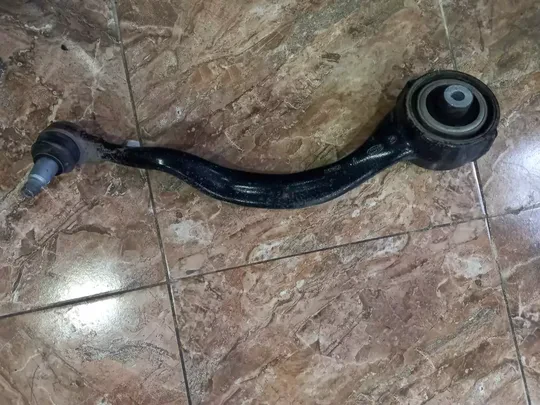 Range Rover Sport Ön Taşıyıcı JPLA3C256