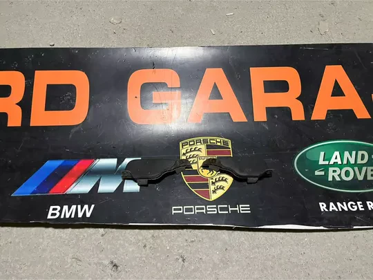Range Rover Sport Sag Sol Paçalık Çıkma Orj M8E2-01A06 M8E2-01A07
