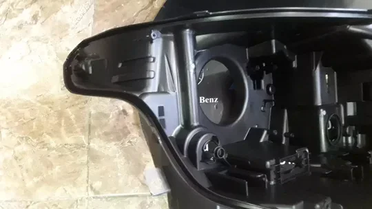 Range Rover Vogue 2013-2017 Sag Sol Far Kasası