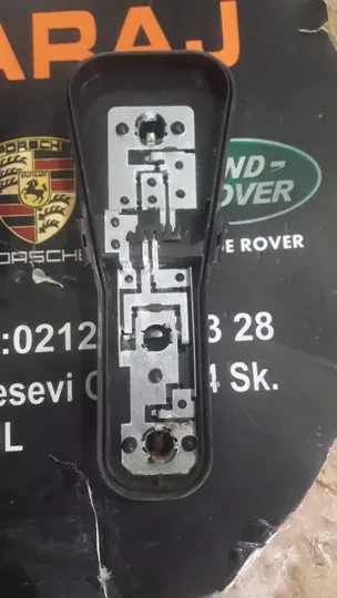 Range Rover Vogue L322 Stop Duyu 23745701-45801
