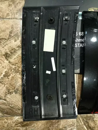 Range Rover Vogue L405 Kapı Çıtası CK52-20938AA-239AA