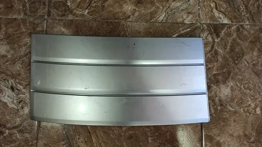 Range Rover Vogue Sol Kapı Çıtası CK52-20939-AA