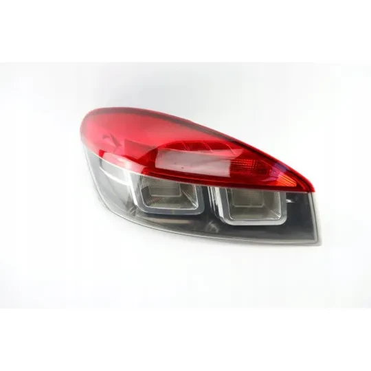Renault Megane 3 Coupe Sol Stop 265550008R