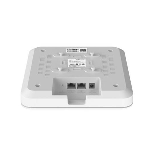 Ruijie Reyee Rg-Rap2200(E) İç Ortam Access Poınt