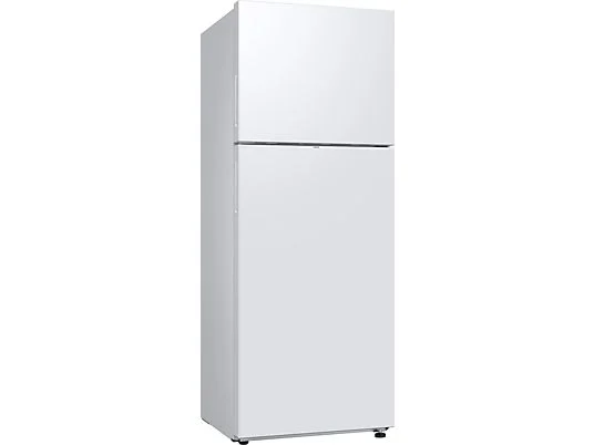 SAMSUNG 2 KAPILI RT47CG6002WWTR 470 LT BUZDOLABI