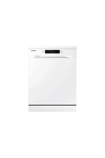 SAMSUNG DW60M5042FW 4 PROG. BULAŞIK MAKİNESİ