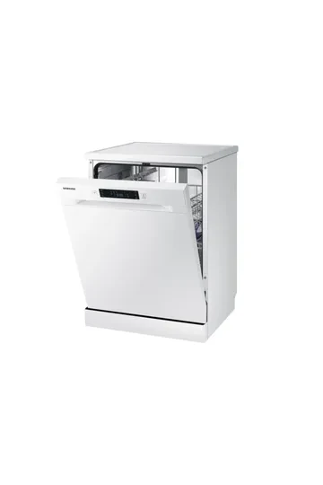 SAMSUNG DW60M5042FW 4 PROG. BULAŞIK MAKİNESİ