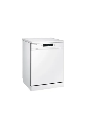 SAMSUNG DW60M5042FW 4 PROG. BULAŞIK MAKİNESİ