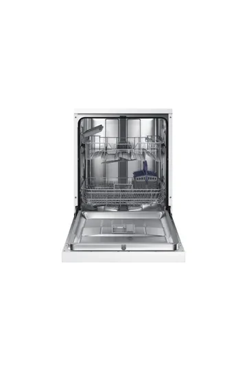 SAMSUNG DW60M5042FW 4 PROG. BULAŞIK MAKİNESİ