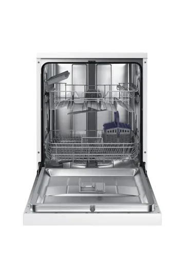 SAMSUNG DW60M5052FW 5 PROG BULAŞIK MAK