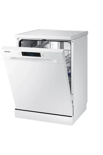 SAMSUNG DW60M5052FW 5 PROG BULAŞIK MAK