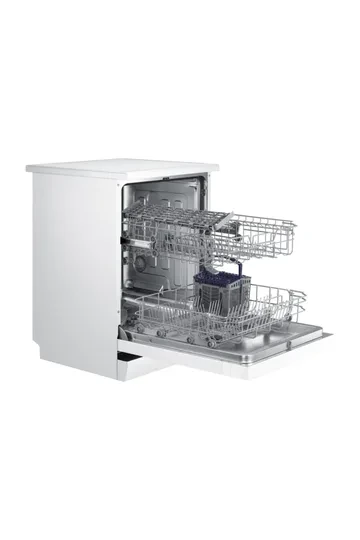 SAMSUNG DW60M5052FW 5 PROG BULAŞIK MAK