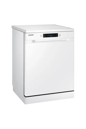 SAMSUNG DW60M5052FW 5 PROG BULAŞIK MAK
