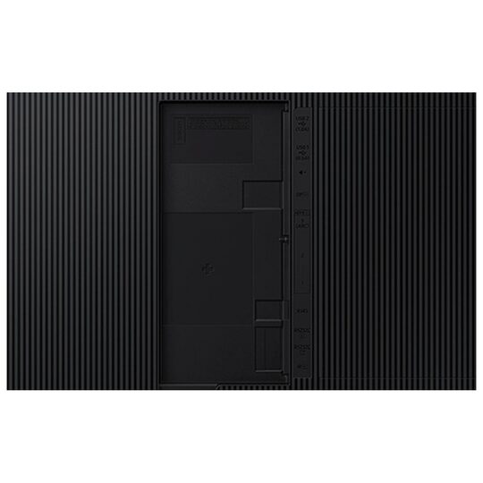 Samsung QM55C 55 İnç 4K UHD Profesyonel Signage Ekran