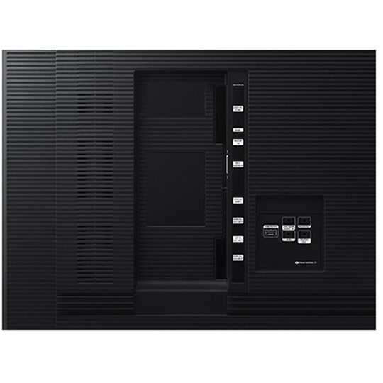 Samsung QM75C 75 İnç 4K UHD Profesyonel Signage Ekran