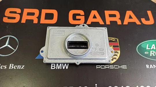 Seat Leon Far Beyni 5F0.941.472