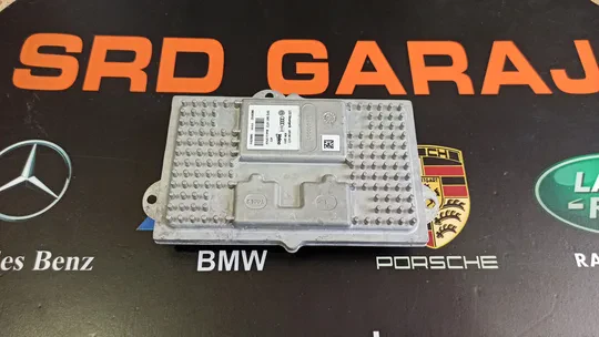 Seat Leon Far Beyni 5F0.941.472