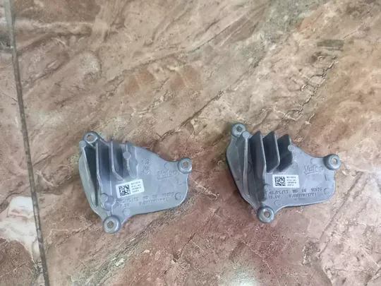 Seat Leon LED Far Beyni 90112019