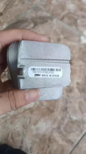 Seat Leon LED Köşe Beyni Sıfır Valeo 5F0941475 5F0941476