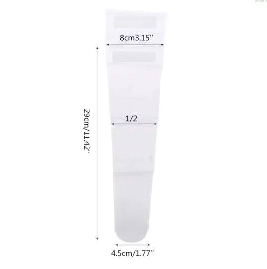 Su Geçirmez Kılıflı GP Pointer Altın Metal Dedektörü  El Tipi Altın Gümüş